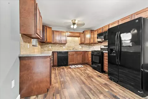Kitchen - Undisclosed, Normal, IL 61761 photo 2 of 4