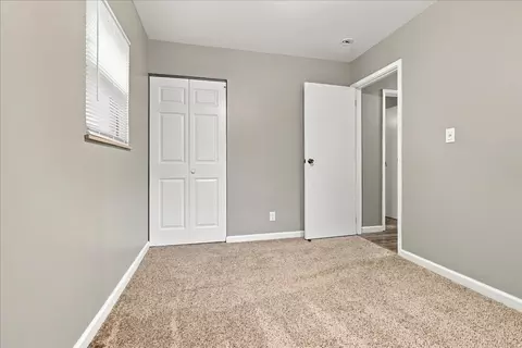 Bedroom - Undisclosed, Normal, IL 61761 photo 3 of 5