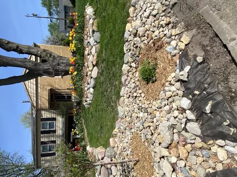 Exterior - Undisclosed, Normal, IL 61761 photo 3 of 9