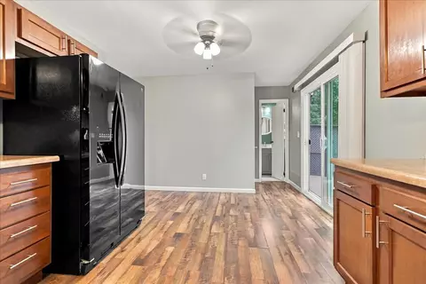 Kitchen - Undisclosed, Normal, IL 61761 photo 4 of 4