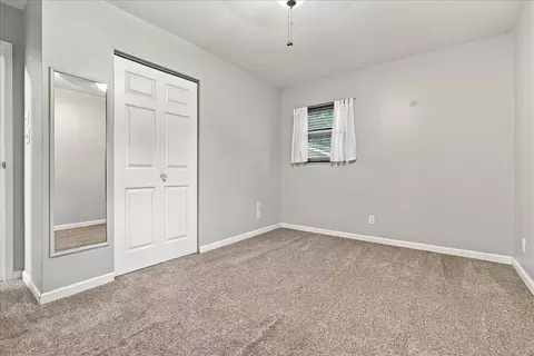 Bedroom - Undisclosed, Normal, IL 61761 photo 5 of 5