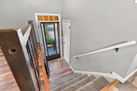 Entry Way - Undisclosed, Normal, IL 61761 photo 1 of 2
