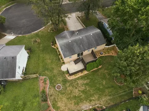 View/Area - Undisclosed, Normal, IL 61761 photo 2 of 2