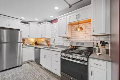 Kitchen - Undisclosed, Bement, IL 61813 photo 1 of 6