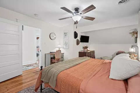 Bedroom - Undisclosed, Bement, IL 61813 photo 2 of 7