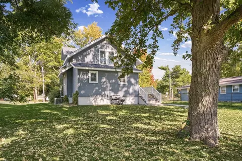 Exterior - Undisclosed, Bement, IL 61813 photo 9 of 9