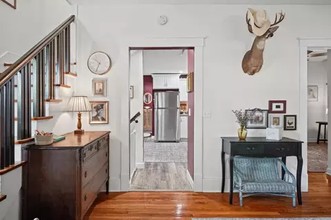Entry Way - Undisclosed, Bement, IL 61813 photo 3 of 8