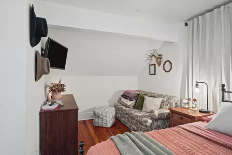 Bedroom - Undisclosed, Bement, IL 61813 photo 4 of 7