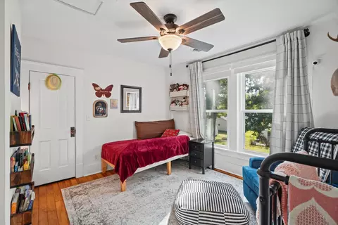 Bedroom - Undisclosed, Bement, IL 61813 photo 5 of 7