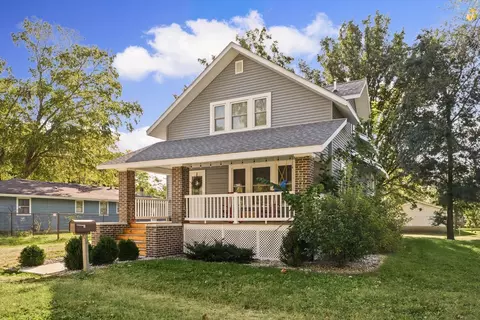Exterior - Undisclosed, Bement, IL 61813 photo 1 of 9