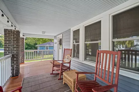 Exterior - Undisclosed, Bement, IL 61813 photo 5 of 9