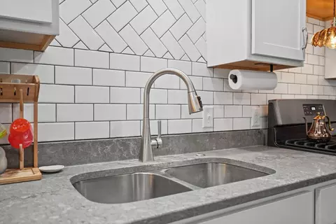 Kitchen - Undisclosed, Bement, IL 61813 photo 6 of 6