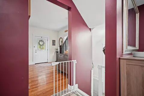 Entry Way - Undisclosed, Bement, IL 61813 photo 8 of 8