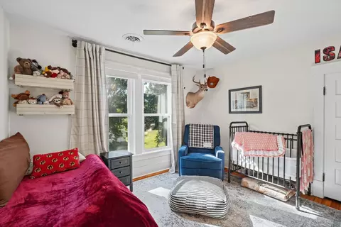 Bedroom - Undisclosed, Bement, IL 61813 photo 7 of 7