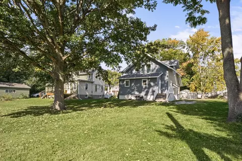 Exterior - Undisclosed, Bement, IL 61813 photo 7 of 9