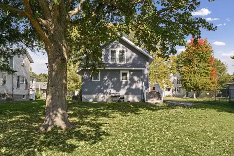 Exterior - Undisclosed, Bement, IL 61813 photo 8 of 9