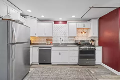 Kitchen - Undisclosed, Bement, IL 61813 photo 3 of 6