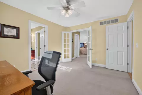 Other - 9159 Deer Ridge Dr, Bloomington, IL 61705 photo 12 of 22