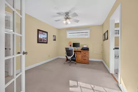 Other - 9159 Deer Ridge Dr, Bloomington, IL 61705 photo 11 of 22