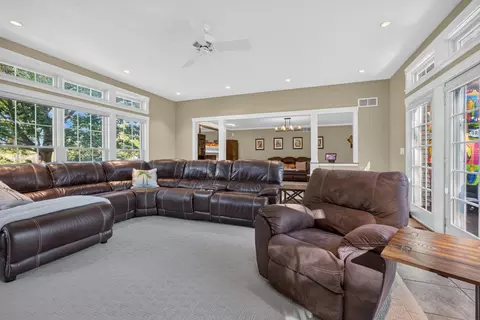 Other - 9159 Deer Ridge Dr, Bloomington, IL 61705 photo 9 of 22