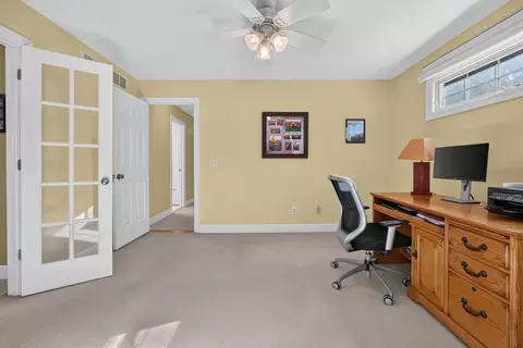 Other - 9159 Deer Ridge Dr, Bloomington, IL 61705 photo 13 of 22