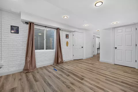 Other - 9159 Deer Ridge Dr, Bloomington, IL 61705 photo 17 of 22