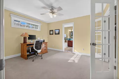 Other - 9159 Deer Ridge Dr, Bloomington, IL 61705 photo 10 of 22
