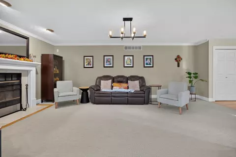 Other - 9159 Deer Ridge Dr, Bloomington, IL 61705 photo 4 of 22