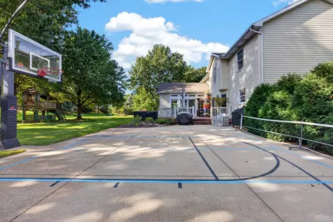 Other - 9159 Deer Ridge Dr, Bloomington, IL 61705 photo 22 of 22