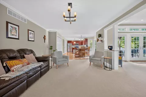 Other - 9159 Deer Ridge Dr, Bloomington, IL 61705 photo 5 of 22