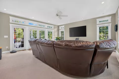Other - 9159 Deer Ridge Dr, Bloomington, IL 61705 photo 8 of 22