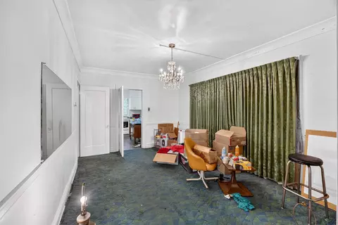 Other - 7817 S Euclid Ave, Chicago, IL 60649 photo 1 of 3