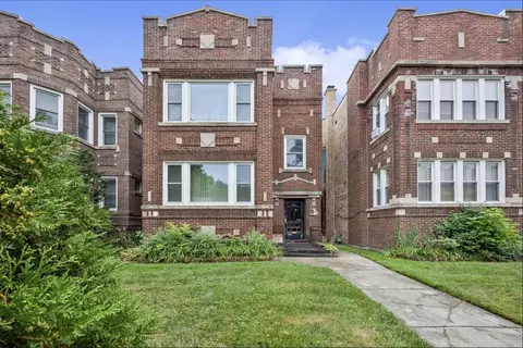 7817 S Euclid Ave, Chicago, IL 60649