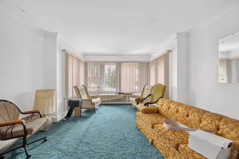 Living - 7817 S Euclid Ave, Chicago, IL 60649 photo 2 of 5