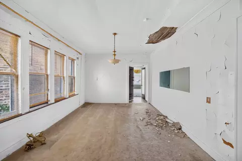 Other - 7817 S Euclid Ave, Chicago, IL 60649 photo 3 of 3