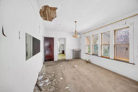 Other - 7817 S Euclid Ave, Chicago, IL 60649 photo 2 of 3