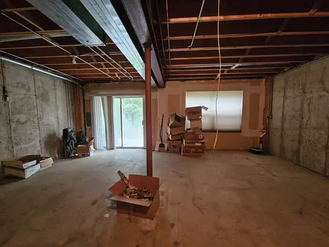 Other - 6 Grandview Ct, Algonquin, IL 60102 photo 8 of 9