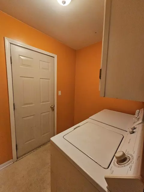Other - 6 Grandview Ct, Algonquin, IL 60102 photo 3 of 9