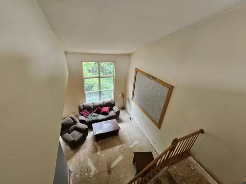 Other - 6 Grandview Ct, Algonquin, IL 60102 photo 4 of 9