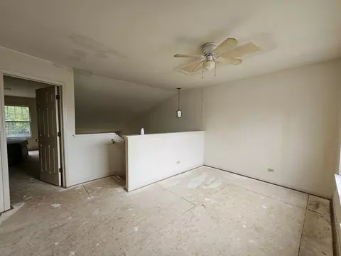 Other - 6 Grandview Ct, Algonquin, IL 60102 photo 6 of 9