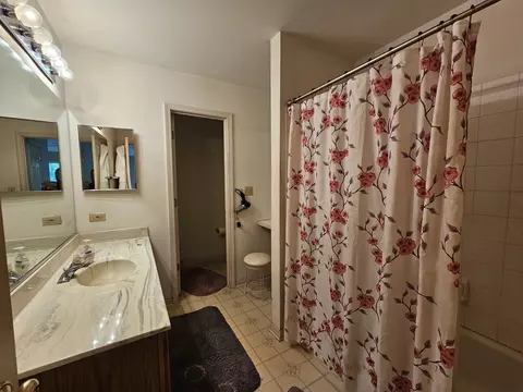 Bath - 6 Grandview Ct, Algonquin, IL 60102 photo 2 of 4
