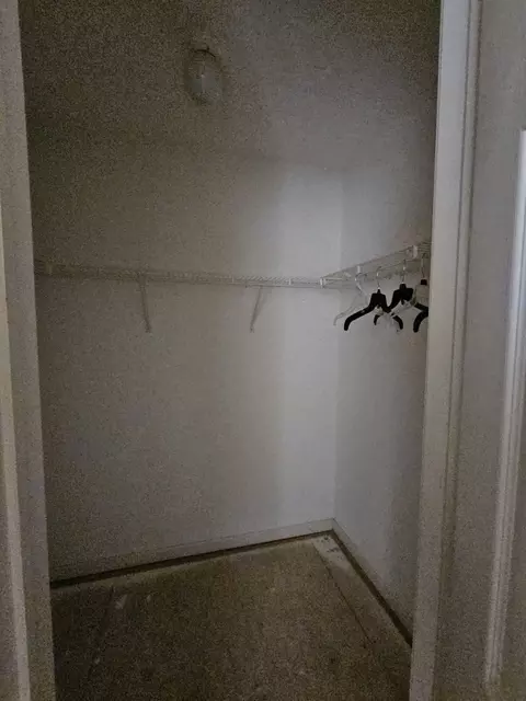 Other - 6 Grandview Ct, Algonquin, IL 60102 photo 5 of 9