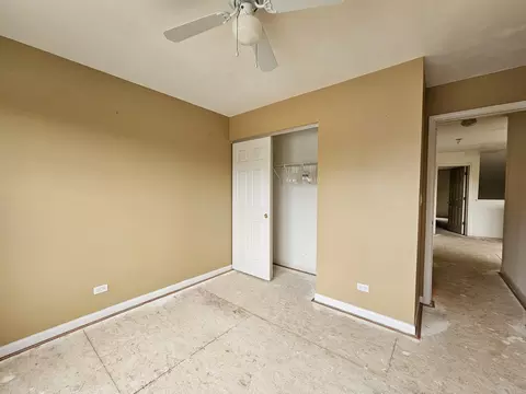 Bedroom - 6 Grandview Ct, Algonquin, IL 60102 photo 4 of 4