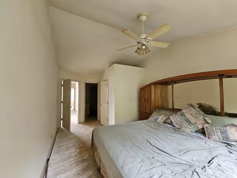 Bedroom - 6 Grandview Ct, Algonquin, IL 60102 photo 2 of 4
