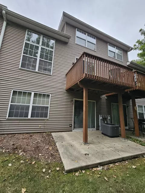 Other - 6 Grandview Ct, Algonquin, IL 60102 photo 1 of 9