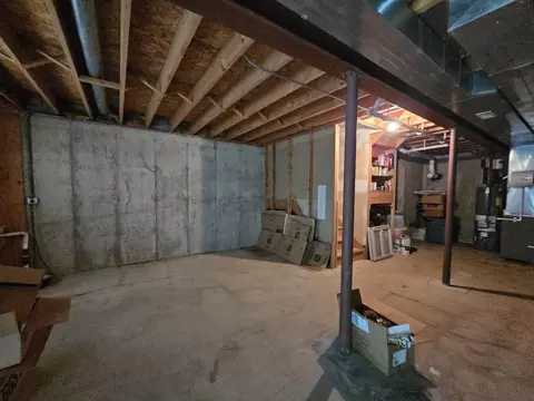 Other - 6 Grandview Ct, Algonquin, IL 60102 photo 9 of 9