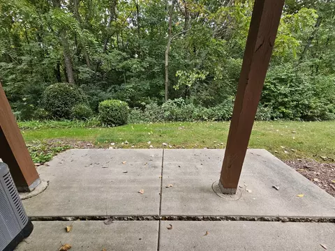 Other - 6 Grandview Ct, Algonquin, IL 60102 photo 2 of 9