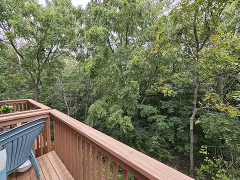 Exterior - 6 Grandview Ct, Algonquin, IL 60102 photo 4 of 4