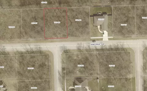 2130 Kingtree Dr, Morris, IL 60450