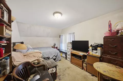 Other - 1329 Maple Ave, Berwyn, IL 60402 photo 3 of 3